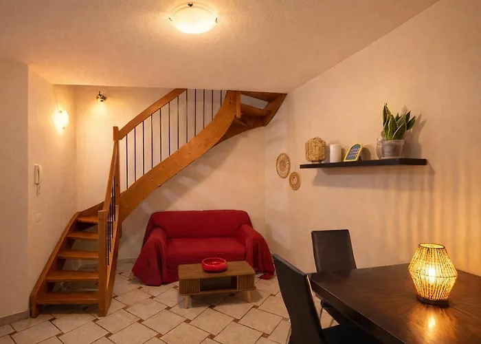 Nel Cuore Di Tortona, A Due Passi Dal Duomo